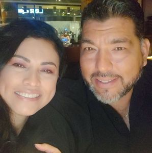 Meet your Posher, Fernando